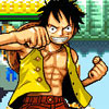 One Piece Ultimate Fight 1.5