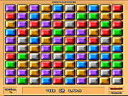 play Pure Match 3