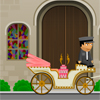 play Wedding Fiasco