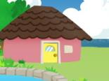 play Toaran Island Escape