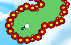 play Kuller