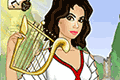play Tales Dress Up Muse