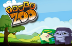 play Outer Zoo