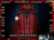 play Spiderman Lines