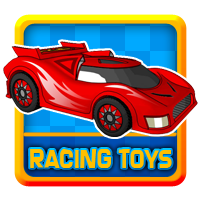 play Racing Toys