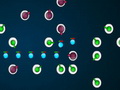 play Bubble Tower Defence