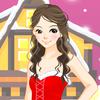 play Prepare For Christmas