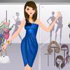 play Beautiful Night Dresses
