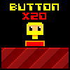 play Buttonx20