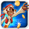 play Bounty Monkey