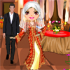 play Arabian Wedding