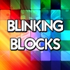play Blinking Blocks