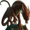 play Dragon Egg 5 Differences