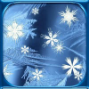 play Air Snowflake. Hidden Objects