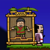 play Air Taxi Japan