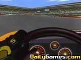 play Nascar Racing 3