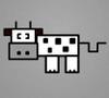 play Pixel Animal Maker