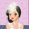 play Bride Makeover