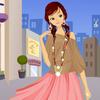 play Newest Autumn Collection
