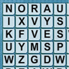 play Word Search