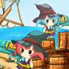 play Pirates Musketeers