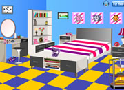 play Cup Collection