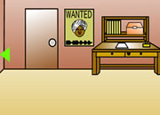 play Uncle Curry'S Shelter Escape