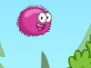 play Frizzle Fraz 3