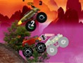 play Truck Wars