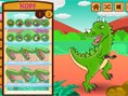 play My Dinosaur