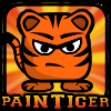 play Pain Tiger