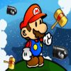 play Mario Gravity