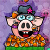 Piggy Wiggy Seasons game