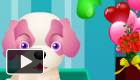 play Cute Pet Puppy Dog