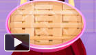 play Apple Pie Recipe