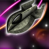 play Intergalactica