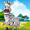 play Animal Life Spot Difference Part 2
