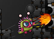 play Super Bomb Bugs