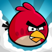 play Angry Birds Pc