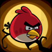 play Angry Birds Halloween