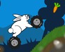 play Motorabbit