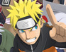 play Naruto Shippuden Jigsaw Puzzle