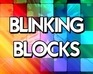 play Blinking Blocks