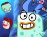play Fish Clix