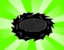 play Minha Piruca!(Demo)