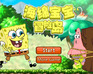 play Spongebob Adventure Island