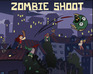 Zombie Shoot