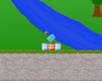 play Parittya