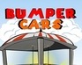 play Bumper Cars