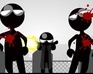 play Urban Sniper 4